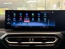 USED 2023 23 BMW 3 SERIES 2.0 330e 12kWh M Sport Auto Euro 6 (s/s) 4dr PERFORMANCEKIT+LCI+20S