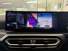 USED 2023 23 BMW 3 SERIES 2.0 330e 12kWh M Sport Auto Euro 6 (s/s) 4dr PERFORMANCEKIT+LCI+20S