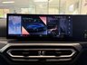 USED 2023 23 BMW 3 SERIES 2.0 330e 12kWh M Sport Auto Euro 6 (s/s) 4dr PERFORMANCEKIT+LCI+20S