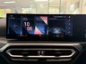 USED 2023 23 BMW 3 SERIES 2.0 330e 12kWh M Sport Auto Euro 6 (s/s) 4dr PERFORMANCEKIT+LCI+20S