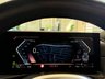 USED 2023 23 BMW 3 SERIES 2.0 330e 12kWh M Sport Auto Euro 6 (s/s) 4dr PERFORMANCEKIT+LCI+20S