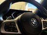 USED 2023 23 BMW 3 SERIES 2.0 330e 12kWh M Sport Auto Euro 6 (s/s) 4dr PERFORMANCEKIT+LCI+20S