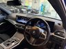 USED 2023 23 BMW 3 SERIES 2.0 330e 12kWh M Sport Auto Euro 6 (s/s) 4dr PERFORMANCEKIT+LCI+20S