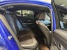 USED 2023 23 BMW 3 SERIES 2.0 330e 12kWh M Sport Auto Euro 6 (s/s) 4dr PERFORMANCEKIT+LCI+20S