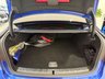 USED 2023 23 BMW 3 SERIES 2.0 330e 12kWh M Sport Auto Euro 6 (s/s) 4dr PERFORMANCEKIT+LCI+20S