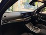 USED 2023 23 BMW 3 SERIES 2.0 330e 12kWh M Sport Auto Euro 6 (s/s) 4dr PERFORMANCEKIT+LCI+20S