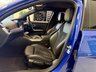 USED 2023 23 BMW 3 SERIES 2.0 330e 12kWh M Sport Auto Euro 6 (s/s) 4dr PERFORMANCEKIT+LCI+20S