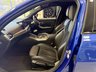 USED 2023 23 BMW 3 SERIES 2.0 330e 12kWh M Sport Auto Euro 6 (s/s) 4dr PERFORMANCEKIT+LCI+20S