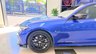 USED 2023 23 BMW 3 SERIES 2.0 330e 12kWh M Sport Auto Euro 6 (s/s) 4dr PERFORMANCEKIT+LCI+20S