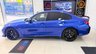 USED 2023 23 BMW 3 SERIES 2.0 330e 12kWh M Sport Auto Euro 6 (s/s) 4dr PERFORMANCEKIT+LCI+20S