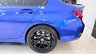 USED 2023 23 BMW 3 SERIES 2.0 330e 12kWh M Sport Auto Euro 6 (s/s) 4dr PERFORMANCEKIT+LCI+20S