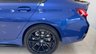 USED 2023 23 BMW 3 SERIES 2.0 330e 12kWh M Sport Auto Euro 6 (s/s) 4dr PERFORMANCEKIT+LCI+20S