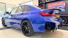 USED 2023 23 BMW 3 SERIES 2.0 330e 12kWh M Sport Auto Euro 6 (s/s) 4dr PERFORMANCEKIT+LCI+20S