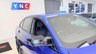USED 2023 23 BMW 3 SERIES 2.0 330e 12kWh M Sport Auto Euro 6 (s/s) 4dr PERFORMANCEKIT+LCI+20S