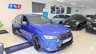 USED 2023 23 BMW 3 SERIES 2.0 330e 12kWh M Sport Auto Euro 6 (s/s) 4dr PERFORMANCEKIT+LCI+20S