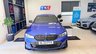 USED 2023 23 BMW 3 SERIES 2.0 330e 12kWh M Sport Auto Euro 6 (s/s) 4dr PERFORMANCEKIT+LCI+20S