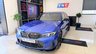 USED 2023 23 BMW 3 SERIES 2.0 330e 12kWh M Sport Auto Euro 6 (s/s) 4dr PERFORMANCEKIT+LCI+20S