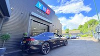 USED 2024 24 BMW I5 40 83.9kWh M Sport Pro Auto eDrive 4dr (11kW Charger) TECH PACK - COMFORT PACK - 21S