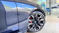 USED 2024 24 BMW I5 40 83.9kWh M Sport Pro Auto eDrive 4dr (11kW Charger) TECH PACK - COMFORT PACK - 21S