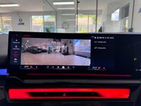 USED 2024 24 BMW I5 40 83.9kWh M Sport Pro Auto eDrive 4dr (11kW Charger) TECH PACK - COMFORT PACK - 21S