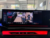 USED 2024 24 BMW I5 40 83.9kWh M Sport Pro Auto eDrive 4dr (11kW Charger) TECH PACK - COMFORT PACK - 21S