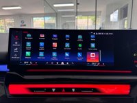 USED 2024 24 BMW I5 40 83.9kWh M Sport Pro Auto eDrive 4dr (11kW Charger) TECH PACK - COMFORT PACK - 21S