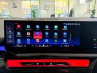 USED 2024 24 BMW I5 40 83.9kWh M Sport Pro Auto eDrive 4dr (11kW Charger) TECH PACK - COMFORT PACK - 21S