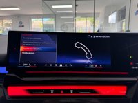 USED 2024 24 BMW I5 40 83.9kWh M Sport Pro Auto eDrive 4dr (11kW Charger) TECH PACK - COMFORT PACK - 21S