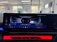 USED 2024 24 BMW I5 40 83.9kWh M Sport Pro Auto eDrive 4dr (11kW Charger) TECH PACK - COMFORT PACK - 21S
