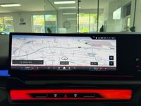 USED 2024 24 BMW I5 40 83.9kWh M Sport Pro Auto eDrive 4dr (11kW Charger) TECH PACK - COMFORT PACK - 21S
