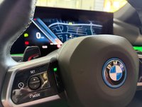 USED 2024 24 BMW I5 40 83.9kWh M Sport Pro Auto eDrive 4dr (11kW Charger) TECH PACK - COMFORT PACK - 21S