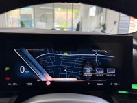 USED 2024 24 BMW I5 40 83.9kWh M Sport Pro Auto eDrive 4dr (11kW Charger) TECH PACK - COMFORT PACK - 21S
