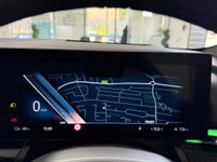 USED 2024 24 BMW I5 40 83.9kWh M Sport Pro Auto eDrive 4dr (11kW Charger) TECH PACK - COMFORT PACK - 21S