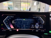 USED 2024 24 BMW I5 40 83.9kWh M Sport Pro Auto eDrive 4dr (11kW Charger) TECH PACK - COMFORT PACK - 21S