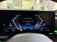 USED 2024 24 BMW I5 40 83.9kWh M Sport Pro Auto eDrive 4dr (11kW Charger) TECH PACK - COMFORT PACK - 21S