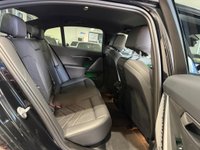 USED 2024 24 BMW I5 40 83.9kWh M Sport Pro Auto eDrive 4dr (11kW Charger) TECH PACK - COMFORT PACK - 21S