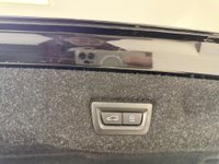 USED 2024 24 BMW I5 40 83.9kWh M Sport Pro Auto eDrive 4dr (11kW Charger) TECH PACK - COMFORT PACK - 21S