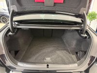 USED 2024 24 BMW I5 40 83.9kWh M Sport Pro Auto eDrive 4dr (11kW Charger) TECH PACK - COMFORT PACK - 21S