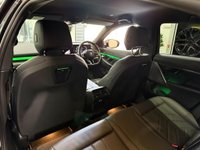 USED 2024 24 BMW I5 40 83.9kWh M Sport Pro Auto eDrive 4dr (11kW Charger) TECH PACK - COMFORT PACK - 21S