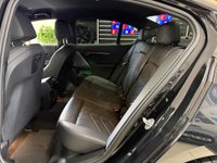 USED 2024 24 BMW I5 40 83.9kWh M Sport Pro Auto eDrive 4dr (11kW Charger) TECH PACK - COMFORT PACK - 21S