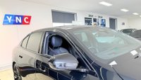 USED 2024 24 BMW I5 40 83.9kWh M Sport Pro Auto eDrive 4dr (11kW Charger) TECH PACK - COMFORT PACK - 21S