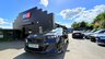 USED 2024 24 BMW I5 40 83.9kWh M Sport Pro Auto eDrive 4dr (11kW Charger) TECH PACK - COMFORT PACK - 21S