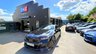 USED 2024 24 BMW I5 40 83.9kWh M Sport Pro Auto eDrive 4dr (11kW Charger) TECH PACK - COMFORT PACK - 21S
