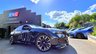 USED 2024 24 BMW I5 40 83.9kWh M Sport Pro Auto eDrive 4dr (11kW Charger) TECH PACK - COMFORT PACK - 21S