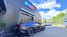 USED 2024 24 BMW I5 40 83.9kWh M Sport Pro Auto eDrive 4dr (11kW Charger) TECH PACK - COMFORT PACK - 21S