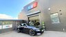 USED 2024 24 BMW I5 40 83.9kWh M Sport Pro Auto eDrive 4dr (11kW Charger) TECH PACK - COMFORT PACK - 21S