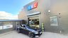 USED 2024 24 BMW I5 40 83.9kWh M Sport Pro Auto eDrive 4dr (11kW Charger) TECH PACK - COMFORT PACK - 21S
