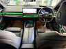 USED 2024 24 BMW I5 40 83.9kWh M Sport Pro Auto eDrive 4dr (11kW Charger) TECH PACK - COMFORT PACK - 21S