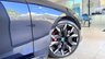 USED 2024 24 BMW I5 40 83.9kWh M Sport Pro Auto eDrive 4dr (11kW Charger) TECH PACK - COMFORT PACK - 21S