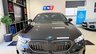 USED 2024 24 BMW I5 40 83.9kWh M Sport Pro Auto eDrive 4dr (11kW Charger) TECH PACK - COMFORT PACK - 21S